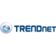 TRENDnet