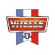 Vitesse