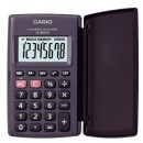 Калькулятор карманный CASIO HL820LV