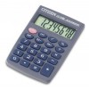 Калькулятор карманный Citizen LC-110