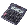 Калькулятор настольный CASIO MJ-120D-S-EH