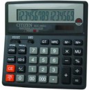 Калькулятор настольный Citizen SDC-660