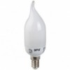 Лампа Энергосб.ЭРА BXS-9-827-E14 мягкий свет