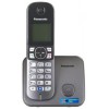 Телефон Panasonic KX-TG6811 RUM
