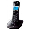 Телефон Panasonic KX-TG2511 RU