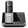 Телефон SIEMENS Gigaset S810