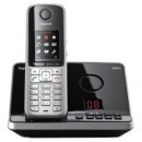 Телефон SIEMENS Gigaset S810