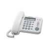 Телефон Panasonic KX-TS2356 RU