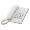 Телефон Panasonic KX-TS2350 RUW/B/Gr/R/Bl