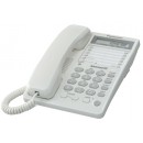 Телефон Panasonic KX-TS2362 RU