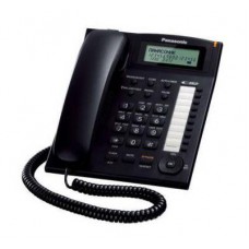 Телефон Panasonic KX-TS2388 RUB