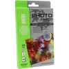 Фотобумага 10x15см Cactus CS-GA623050 глянцевая