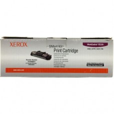 Картридж XEROX  621 ориг. 013R00621 WorkCentre PE220 черн.