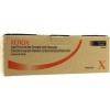 Картридж XEROX  667 ориг. 113R00667 XEROX PE16