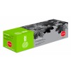 Картридж CACTUS CS-C045HBK черный (2800стр.) для Canon LBP 611Cn/613Cdw/631Cn/633Cdw/635Cx