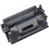 Картридж CACTUS CS-C052H черный для Canon MF421/426/428/429/LBP 212/214/215 (9200стр.)