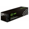 Картридж Cactus CSP-W1106X черный (3000стр.) для HP Laser 107a/107r/107w/135a MFP/135r MFP/