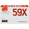 Картридж EasyPrint LH-CF259X U-NC Black для  HP LJ  Pro M304/M404/M429,  Canon LBP223/226/228/MF443//MF445/MF446 10000стр.