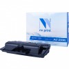 Картридж NVPrint совместимый Samsung MLT-D208L для SCX-5635FN/SCX-5835FN