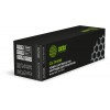 Картридж CACTUS CS-TN1095 черный для Brother DCP 1602/1602R(1500стр.)