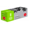 Картридж Cactus CS-C718BK черный для Canon MF8330i/MF8330/MF8350/LBP7200 (3400стр.)