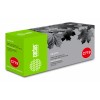 Картридж Cactus CS-C719 черный для Canon i-SENSYS MF5840 MF5880 LBP6300 6650 (2100стр.)