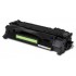 Картридж Cactus CS-C719 черный для Canon i-SENSYS MF5840 MF5880 LBP6300 6650 (2100стр.)