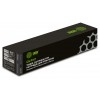 Картридж Cactus  CS-P411  для Panasonic KX-MB2000/10/20/25/30
