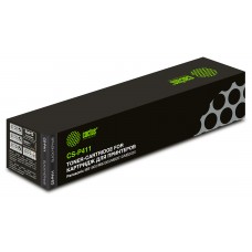 Картридж Cactus  CS-P411  для Panasonic KX-MB2000/10/20/25/30