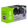 Картридж (Drum Unit) Cactus CS-DR2175 для принтеров Brother HL-2140R/2142R/2150NR/2170WR