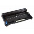 Картридж (Drum Unit) Cactus CS-DR2175 для принтеров Brother HL-2140R/2142R/2150NR/2170WR