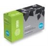 Картридж CACTUS CS-Q5949X черный для HP LJ 1320/3390/3392