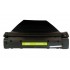 Картридж CACTUS CS-C7115AS для HP LJ 1000/1005/1200/1220/3300/3380 черн.