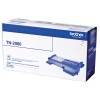 Картридж Brother TN-2080 для  HL-2130R, DCP-7055R ориг.
