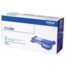 Картридж Brother TN-2080 для  HL-2130R, DCP-7055R ориг.