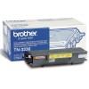 Картридж Brother TN-3230 ориг. HL-5340/ 5350DN