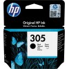 Картридж HP 305 3YM61AE черный (120стр.) (17.9мл) для HP DJ 2320/2710/2720