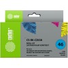 Заправка Cactus CS-RK-CZ638 многоцветный 90мл для HP DJ 2020/2520