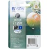 Картридж EPSON T1291 ориг. EPSON черный