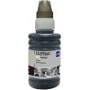 Чернила Cactus CS-EPT6641 черный 100мл для Epson L100/L110/L120/L132/L200/L210/L222/L300/L312/L350/L