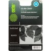 Заправка Cactus CS-RK-CZ637 черный 60мл для HP DJ 2020/2520