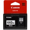Картридж Canon PG-440XL для PIXMA MG2140, MG3140. Черный