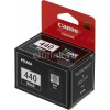 Картридж Canon PG-440 для PIXMA MG2140, MG3140. Черный