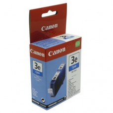 Картридж Canon BCI-3 C cyan для BC 31 голуб. ориг.