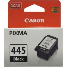 Картридж Canon PG-445 для PIXMA MG2540. Черный