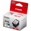 Картридж Canon CL-446XL PIXMA MX924. Цветной