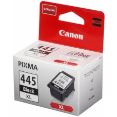 Картридж Canon PG-445XL для PIXMA MG2540. Черный