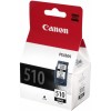 Картридж Canon PG-510 bl PIXMA MP260 черн. ориг.