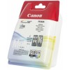 Набор картриджей  Canon PG-510/CL-511 MULTIPACK