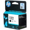 Картридж HP 122 CH561HE HP Deskjet 2050 черн.ориг.